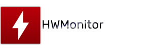 HWMonitor