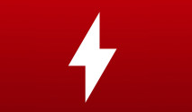 Best Apps Similar to HWMonitor