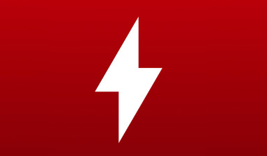 Best Apps Similar to HWMonitor