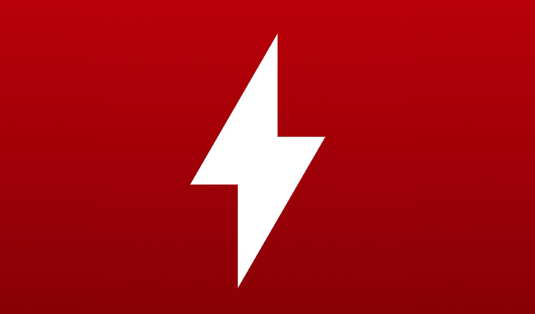 Best Apps Similar to HWMonitor